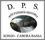 Departamento Policial do Songo