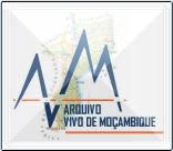 Arquivo Vivo de Mo�ambique