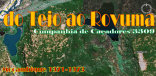 Companhia de Ca�adores 3309