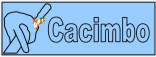 Blog de Manuel Correia de Bastos - http://cacimbo.blogspot.com/