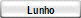 Lunho