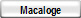 Macaloge