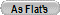 As Flat's