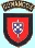 Comandos Portugueses, Montepu�z, Mo�ambique