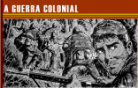 Site pessoal de Jorge Santos