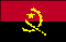 ANGOLA