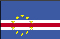 CABO VERDE