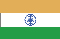 �NDIA