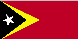 TIMOR