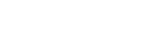 Text Box: Jos� Rodrigues Firmino
