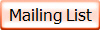 Mailing List