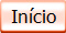 In�cio