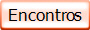 Encontros