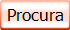 Procura