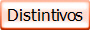 Distintivos