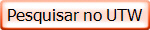 Pesquisar no UTW