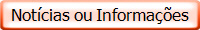 Not�cias ou Informa��es