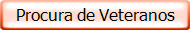 Procura de Veteranos