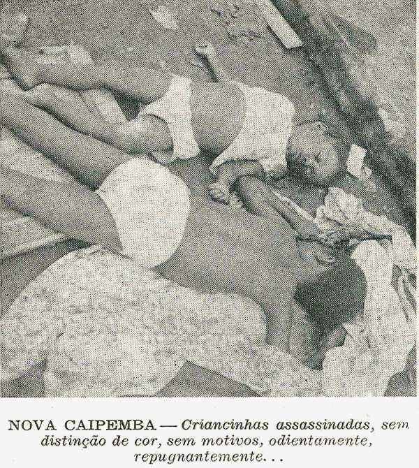 Livro Braseiro Da Morte Autores Pedro Pires M rio Oliveira E 