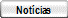Not�cias