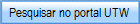 Pesquisar no portal UTW